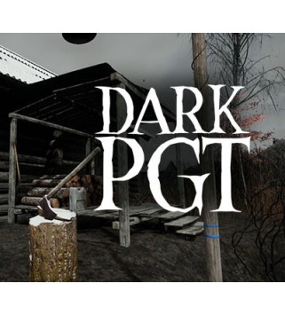 Dark PGT Steam Key GLOBAL